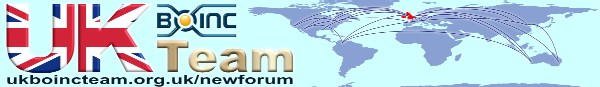 See forum