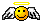 Sunshine :angelic-sunshine: