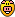 :pig: