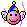 Party Angel :occasion-partyangel: